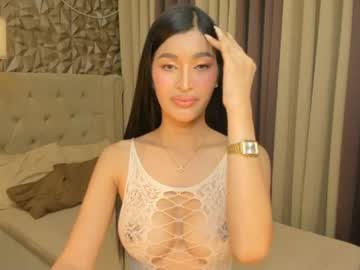 hot girl rosie