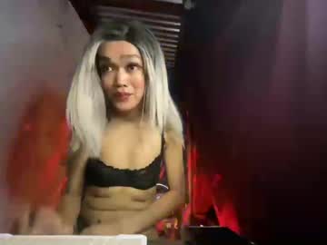 hot moma69