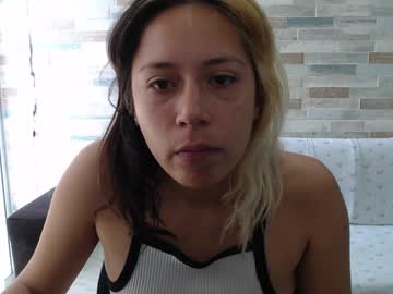 hot mommymia