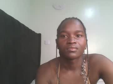hot petite12