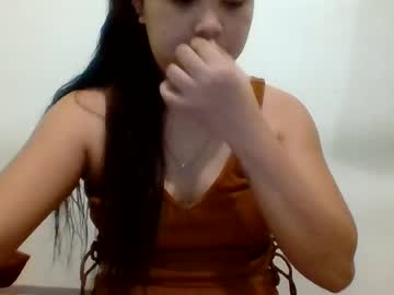 hot pinaypussy
