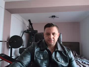 hot stefano1