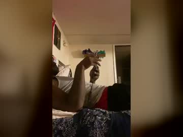 hotchocolate700