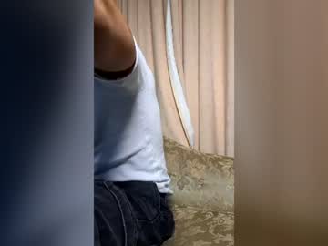 hotcock4u77tsa