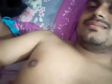 hotcouple1776