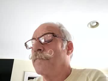 hotdogjay69