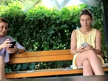 hotfallinganna