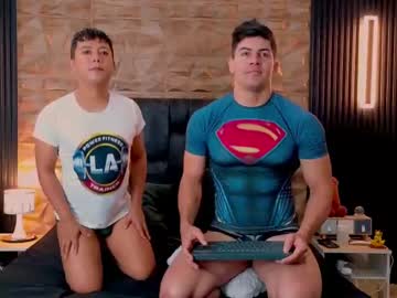 hotfuckers4uu