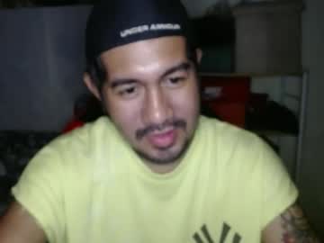 hothunkybear23