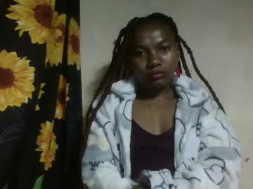 hotiesveronique