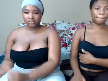 hotiesx