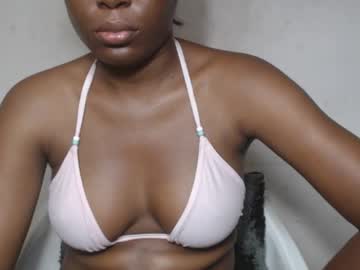 hotjessie0