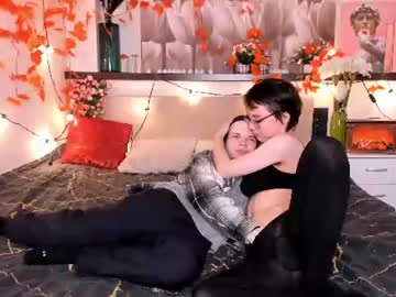 hotlittlelove