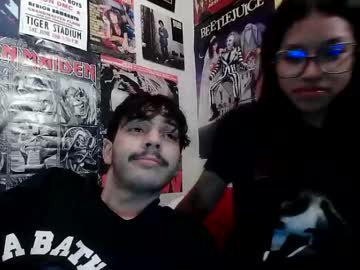 hotnreadyyy2