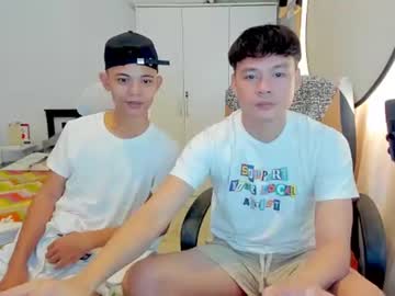hottieden