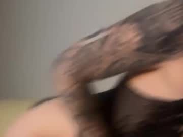 hotwatermusic66