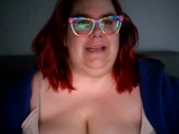 hotwife4685
