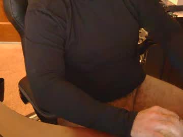 hotwifelisariya