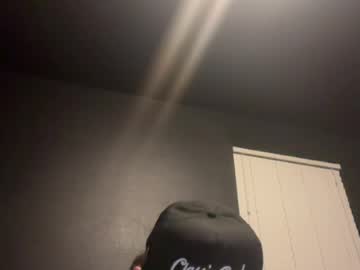 hungandcloudy