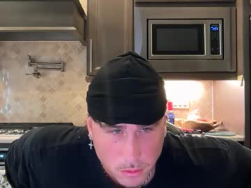 hungkingg22