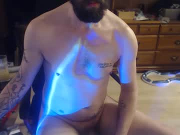 hungmtlbi