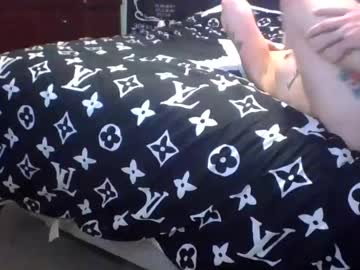 hungpussypounde