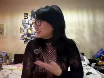 hungryasianmilf