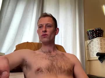 hungteasex
