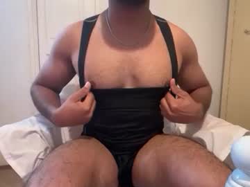 hunk daddy0101
