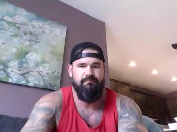 hunterharderxxx