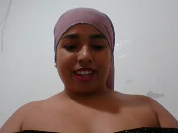 hurrem had