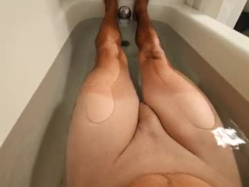 husband25