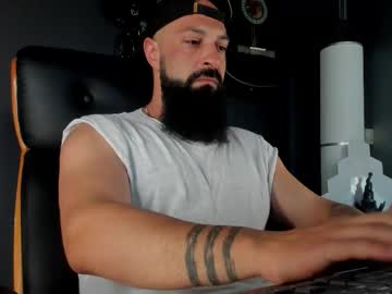 iamalexander 