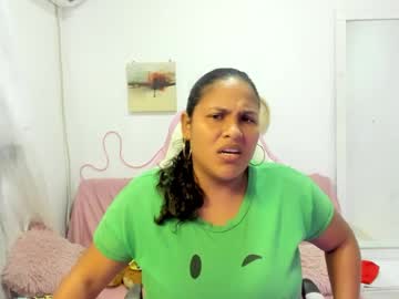 iamcarol01