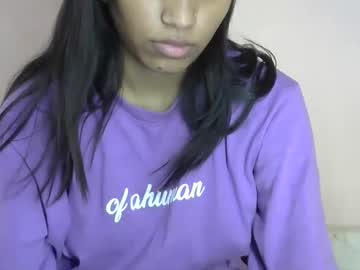 iamtara
