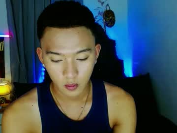 iconicmateo