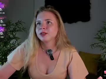 ida lewiss