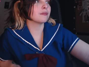 idontknowwhyjoj