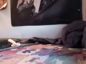 ilovepussy1808