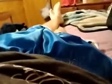 ilovetogag69