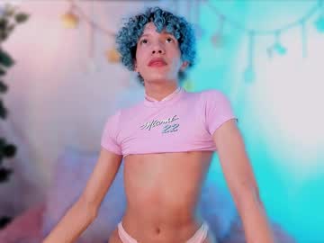 im alejo