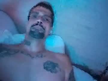 imabeastinc 27