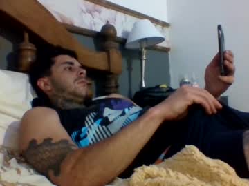 imanolperezcolm