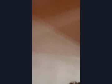 imavales