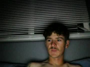 imruss33