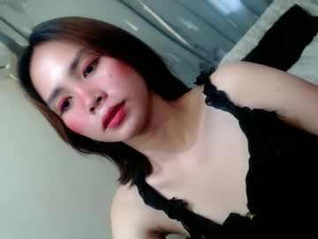 imyourfelicious