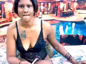 indianann26