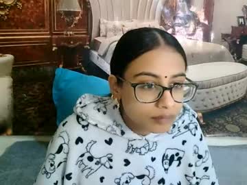 indianbootylici