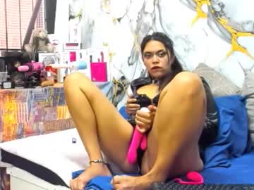indiandesire4u6