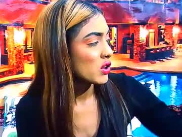 indianpretty11